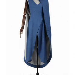 Cosrea Daenerys Season 3 Game Of Thrones Cosplay Costume