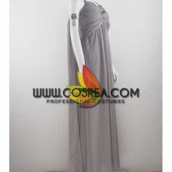 Cosrea Daenerys Dothraki Wedding Game Of Thrones Cosplay Costume TV & Movies