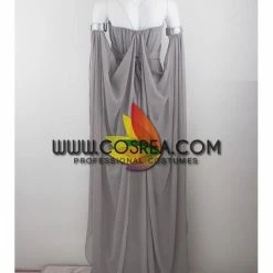 Cosrea Daenerys Dothraki Wedding Game Of Thrones Cosplay Costume TV & Movies