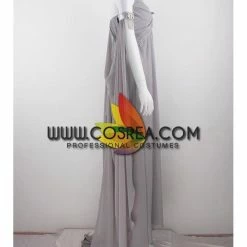 Cosrea Daenerys Dothraki Wedding Game Of Thrones Cosplay Costume TV & Movies