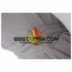 Cosrea Daenerys Dothraki Wedding Game Of Thrones Cosplay Costume TV & Movies