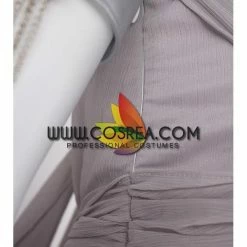 Cosrea Daenerys Dothraki Wedding Game Of Thrones Cosplay Costume TV & Movies