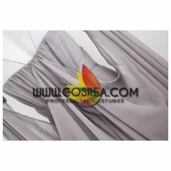 Cosrea Daenerys Dothraki Wedding Game Of Thrones Cosplay Costume TV & Movies