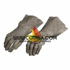 Cosrea Jon Snow Season 7 Game Of Thrones Cosplay Costume