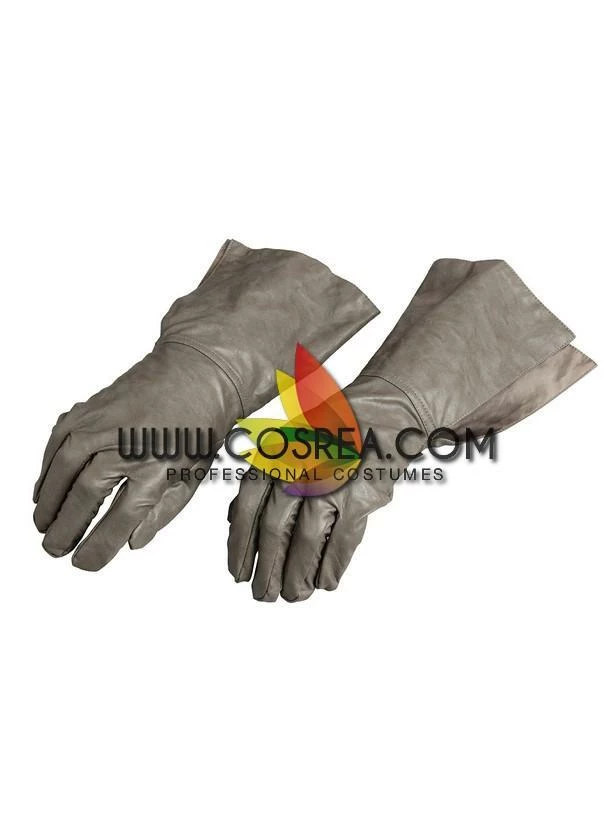 Cosrea Jon Snow Season 7 Game Of Thrones Cosplay Costume