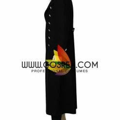 Cosrea Gellert Grindelwald Fantastic Beasts Cosplay Costume