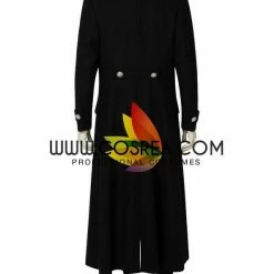 Cosrea Gellert Grindelwald Fantastic Beasts Cosplay Costume