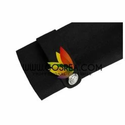 Cosrea Gellert Grindelwald Fantastic Beasts Cosplay Costume