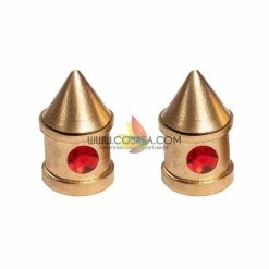 Cosrea Mona Genshin Impact Standard Size Only Cosplay Costume Cosplay Costumes