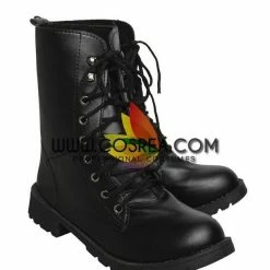 Cosrea TV & Movies Ghost In The Shell Motoko Kusanagi Casual Cosplay Costume