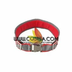 Cosrea Ghostbusters Cosplay Costume TV & Movies