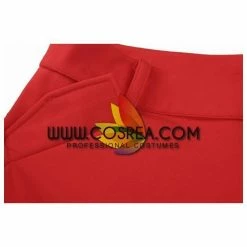 Cosrea TV & Movies Hunger Games Katniss Everdeen Mockingjay 2 Cosplay Costume