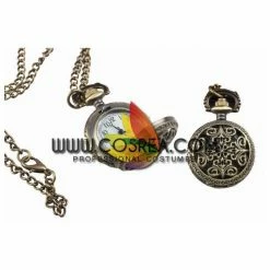 Cosrea TV & Movies Newt Scamander Fantastic Beasts And Where To Find Them Cosplay Costume