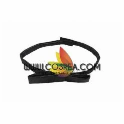 Cosrea TV & Movies Newt Scamander Fantastic Beasts And Where To Find Them Cosplay Costume