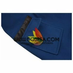 Cosrea TV & Movies Newt Scamander Fantastic Beasts And Where To Find Them Cosplay Costume