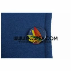 Cosrea TV & Movies Newt Scamander Fantastic Beasts And Where To Find Them Cosplay Costume