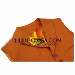 Cosrea Newt Scamander The Crimes Of Grindelwald Cosplay Costume