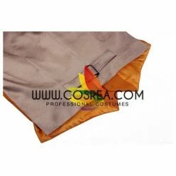 Cosrea Newt Scamander The Crimes Of Grindelwald Cosplay Costume