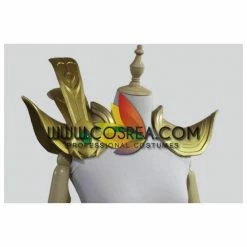 Cosrea Honor Of Kings Yu Ji Custom Cosplay Armor