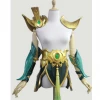 Cosrea Honor Of Kings Yu Ji Custom Cosplay Armor