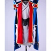 Cosrea Custom Armors & Costumes BlazBlue Chrono Phantasma Cosplay Costume