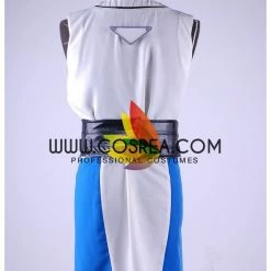 Cosrea Custom Armors & Costumes BlazBlue Chrono Phantasma Cosplay Costume