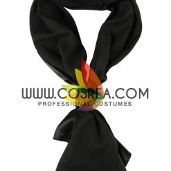 Cosrea Cosplay Costumes Red Dead Redemption 2 Arthur Morgan Cosplay Costume