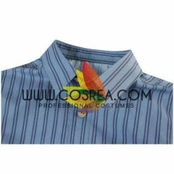 Cosrea Cosplay Costumes Red Dead Redemption 2 Arthur Morgan Cosplay Costume