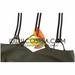 Cosrea Cosplay Costumes Red Dead Redemption 2 Arthur Morgan Cosplay Costume