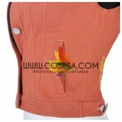 Cosrea Resident Evil 7 Claire Cosplay Costume Cosplay Costumes
