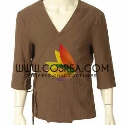 Cosrea Sekiro Shadows Die Twice Cosplay Costume Video Games