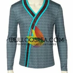 Cosrea Sekiro Shadows Die Twice Cosplay Costume Video Games