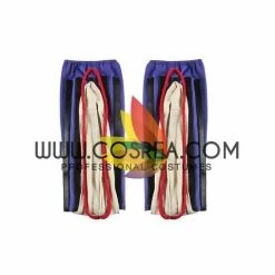 Cosrea Sekiro Shadows Die Twice Cosplay Costume Video Games