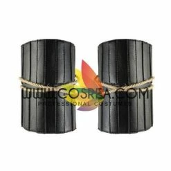 Cosrea Sekiro Shadows Die Twice Cosplay Costume Video Games