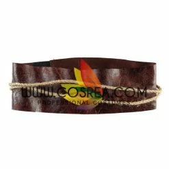 Cosrea Sekiro Shadows Die Twice Cosplay Costume Video Games