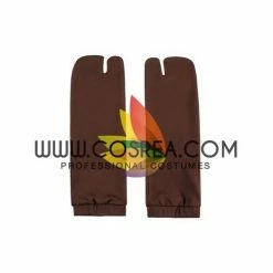 Cosrea Sekiro Shadows Die Twice Cosplay Costume Video Games