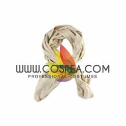 Cosrea Sekiro Shadows Die Twice Cosplay Costume Video Games