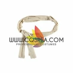 Cosrea Sekiro Shadows Die Twice Cosplay Costume Video Games