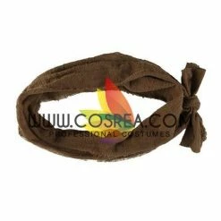 Cosrea Sekiro Shadows Die Twice Cosplay Costume Video Games