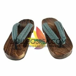 Cosrea Sekiro Shadows Die Twice Cosplay Costume Video Games