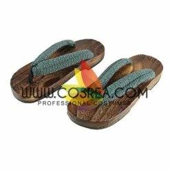 Cosrea Sekiro Shadows Die Twice Cosplay Costume Video Games