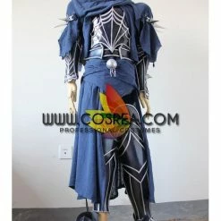 Cosrea Custom Armors & Costumes Ciaran Dark Souls High Detail Custom Cosplay Costume