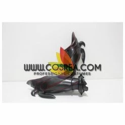 Cosrea Fate Berserker Lancelot Custom LED Armor Cosplay Costume Custom Armors & Costumes