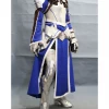 Cosrea Fate Prototype Saber Armor Cosplay Costume Custom Armors & Costumes