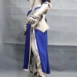 Cosrea Fate Prototype Saber Armor Cosplay Costume Custom Armors & Costumes