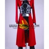 Cosrea Custom Armors & Costumes Fate Stay Night Archer Cosplay Costume