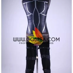 Cosrea Custom Armors & Costumes Fate Stay Night Archer Cosplay Costume