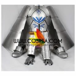 Cosrea Custom Armors & Costumes Fate Saber Custom Costume And Armor Cosplay Costume