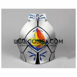 Cosrea Custom Armors & Costumes Fate Saber Custom Costume And Armor Cosplay Costume