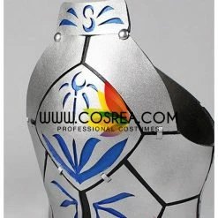 Cosrea Custom Armors & Costumes Fate Saber Custom Costume And Armor Cosplay Costume